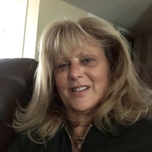 Meet your Posher, Rhonda